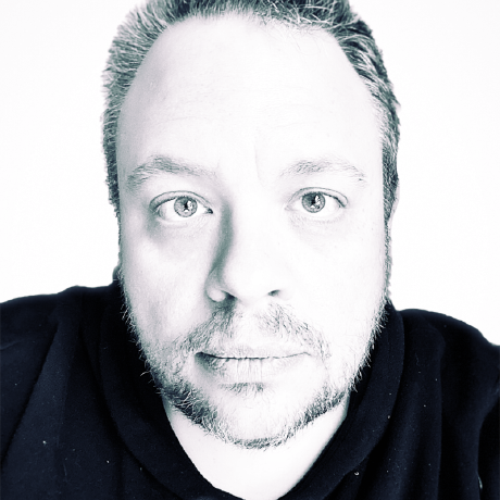 Philip John Basile